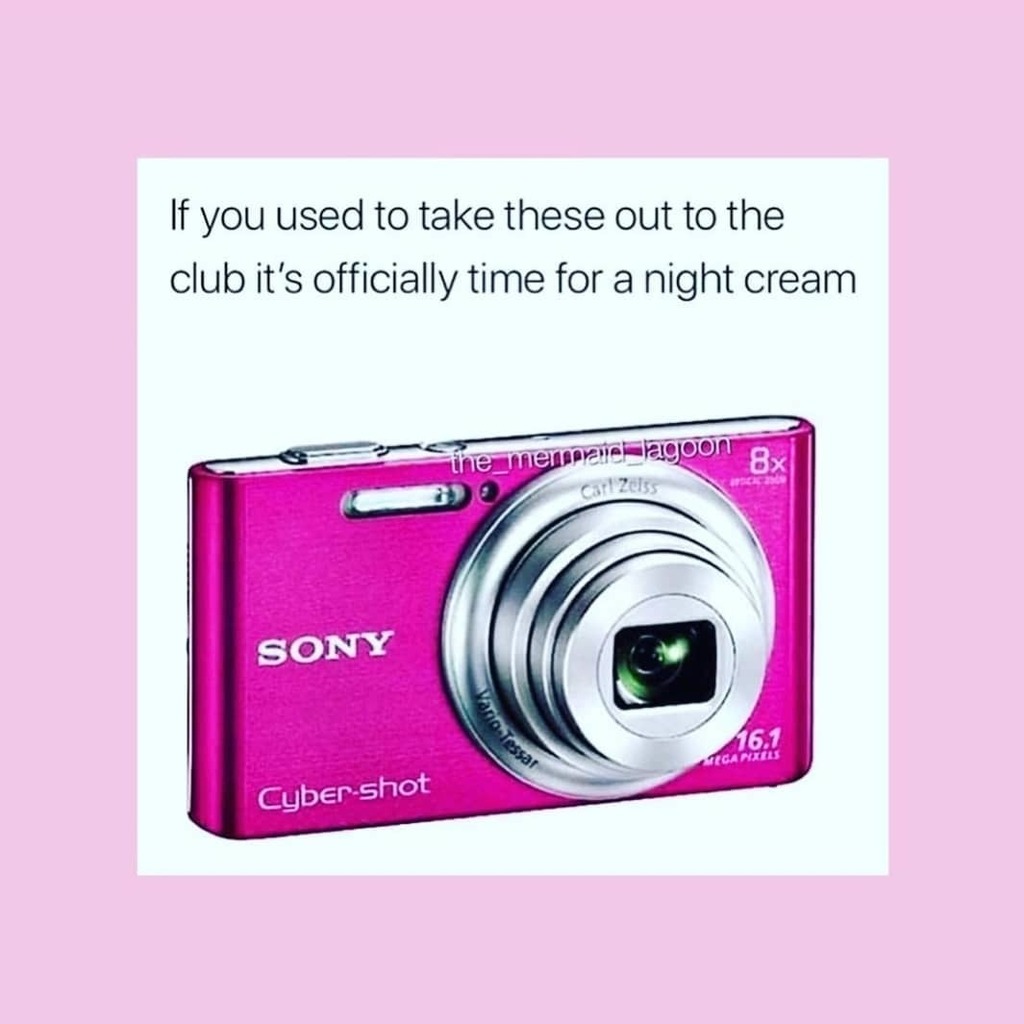 queenbinlondon's tweet image. We love the Murad Nightfix and we have it back in stock via queenb.london 

Spend over £50 and enjoy free next day delivery 

#nightfix #skincare #croydon #skincareroutine #muradskincare  #muradsalon