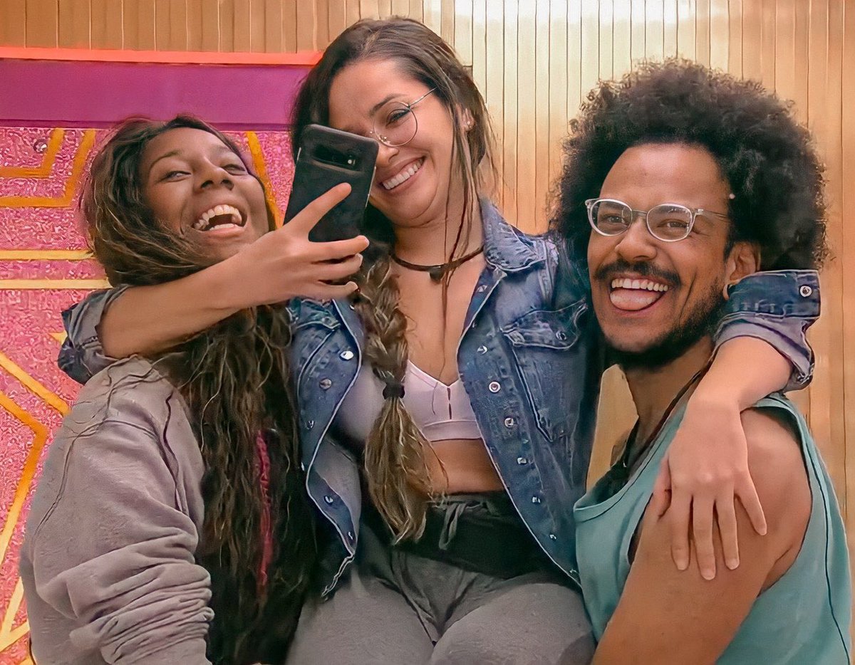 WesleySafadao's tweet photo. 💙 #BBB21 #RedeBBB https://t.co/uizNmA0XqL