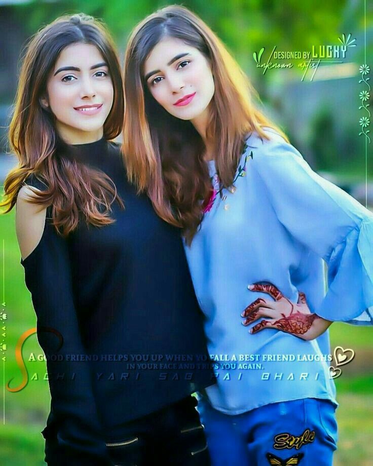 טוויטר Army Girl בטוויטר Having A Smart Funny And Wonderful Person As A Best Friend Must Be Something Truly Special And A Great Gift In Itself You Really Are Quite Lucky