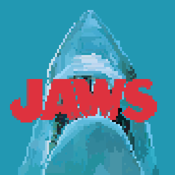 Cyber80s tweet media