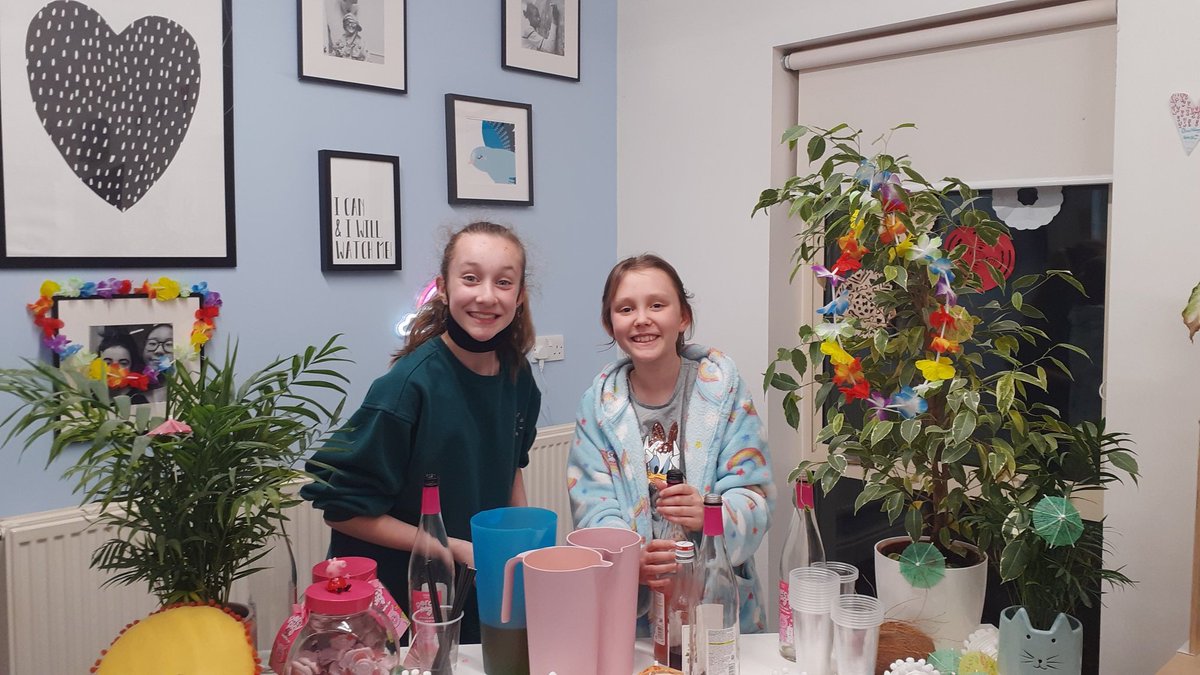 Wycliffe Prep School Boarding tweet media