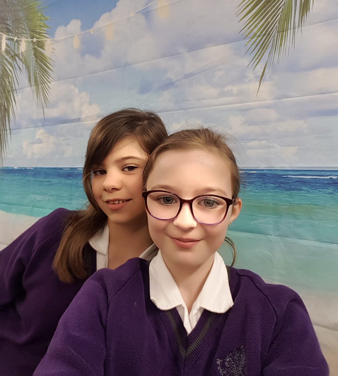 Wycliffe Prep School Boarding tweet media