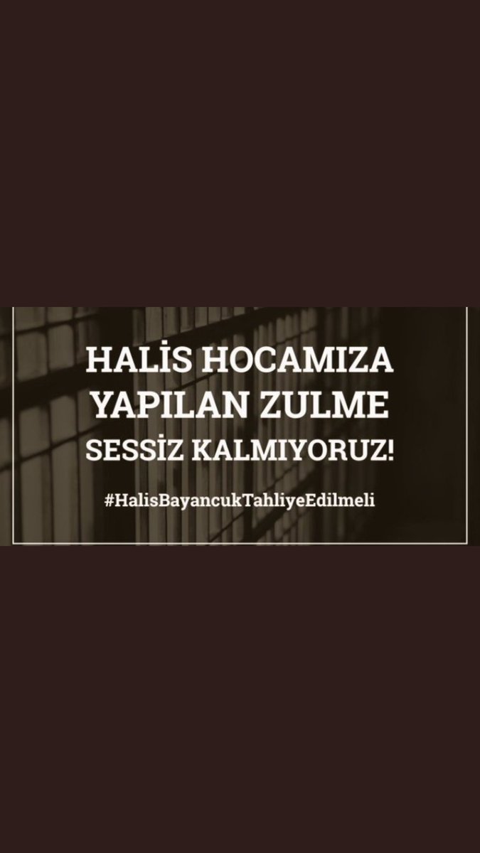 ByMusa3's tweet photo. #ÖrgütYokCezaVar https://t.co/Cb8RpD230i