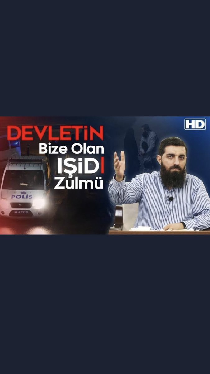 ByMusa3's tweet photo. #ÖrgütYokCezaVar https://t.co/Cb8RpD230i