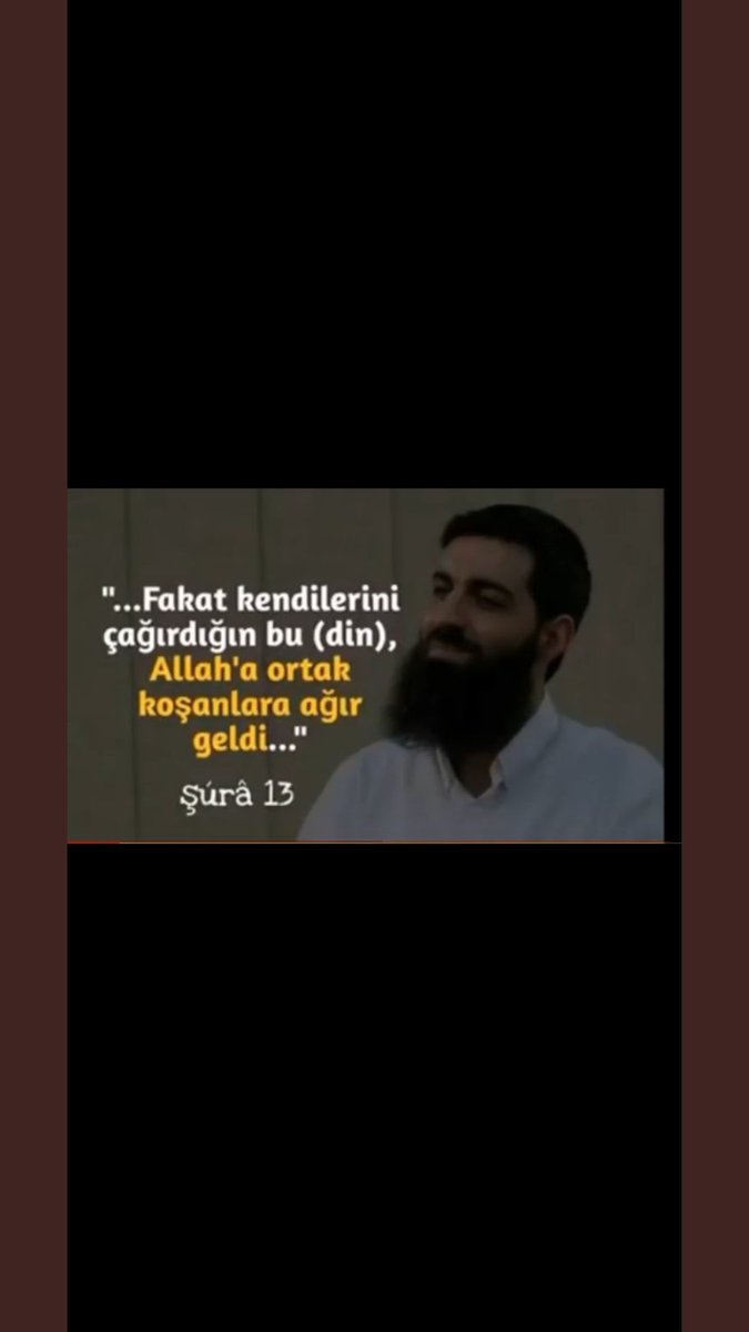ByMusa3's tweet photo. #ÖrgütYokCezaVar https://t.co/Cb8RpD230i