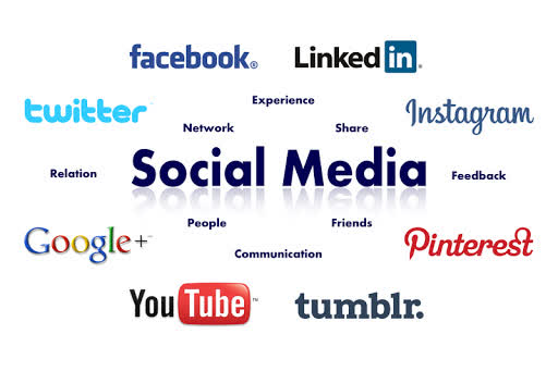 chinookdm's tweet photo. #calgary #yyc #calgarymarketing #yycsmallbusiness #yycbusiness #calgarybusinesshappyhours #chinookdigitalcalgary #yyclocal #calgarybuzz #yycbuzz #supportlocalyyc #shoplocalyyc #okotoks #cochrane #reddeer #chinookdigitalmedia https://t.co/KLnMXoUdOG
