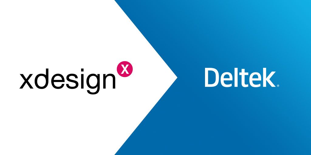 [Customer Story] How X-Design Inc. (<a href="/xdesign_to/">X-Design Inc.</a>) Manages Rapid Growth with Deltek Vantagepoint. ow.ly/mY7X50E0wr8