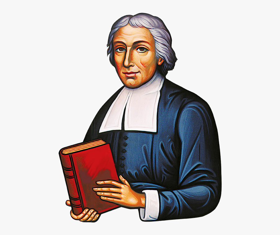yl_RELAN's tweet photo. How does your own work/service/presence relate to the work of the Founder? #SpringIntoAction2021 https://t.co/cOYH4vdR7F