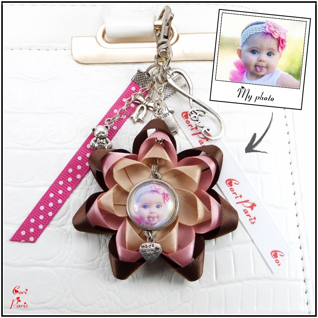Cori_Paris's tweet photo. Here's a personalized keychain with photo to attach to your beautiful handbag. 
You can even personalize it with the picture of your choice to make your bag even more unique!
Learn more on https://t.co/eYW8vngvyO or https://t.co/W8HRhyzXw2.
#coriparis https://t.co/v6QRFPrxx7