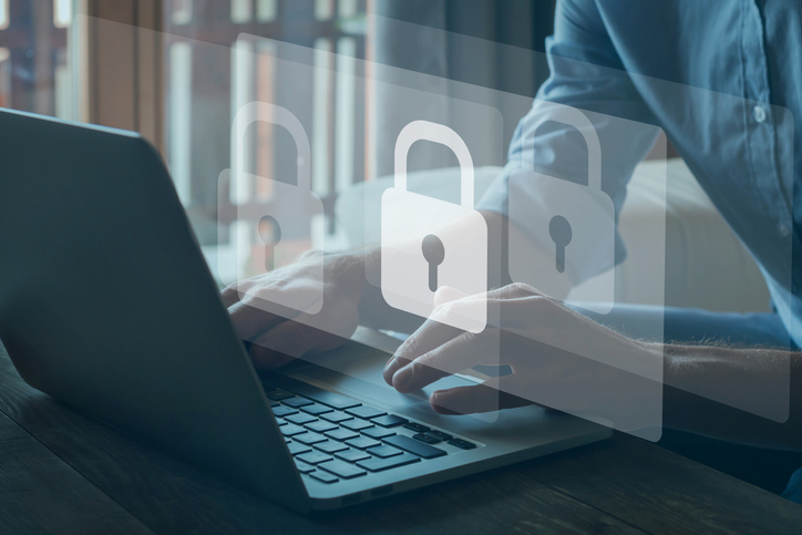 connectedworld's tweet photo. #Privcay is going to be an issue because of the renewed focus on how we are treating the consumer’s data, says Christian Auty. https://t.co/cR2l17WIDr #TPSS #IoT #sustainability #AI #futureofwork #worker #security #PeggySmedley #podcast .@BCLPlaw .@aut1111 https://t.co/698MG5YNTQ
