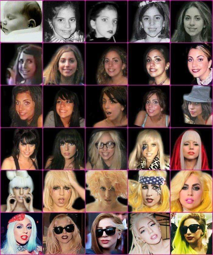 TeereRamos's tweet photo. #HappyBirthdayLadyGaga
I    L o v e     y o u  ♥️
#HappyBirthdayLadyGaga https://t.co/3lvnHIP4kN