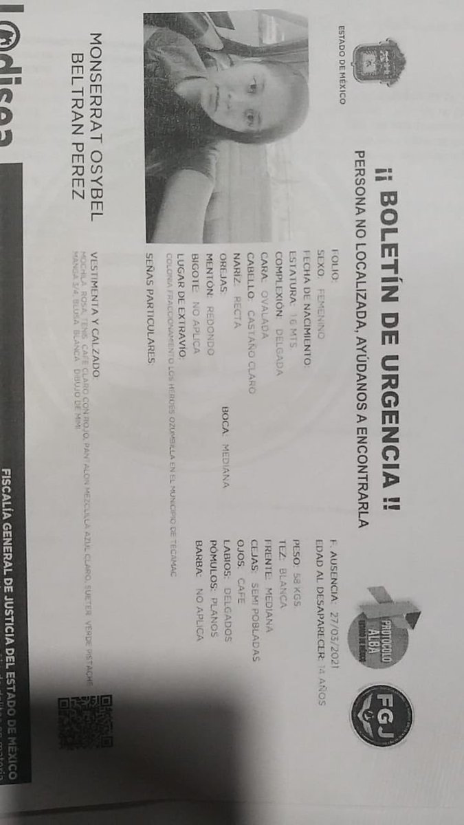 chloemonsreal's tweet photo. AYUDEN A DIFUNDIR. Es hija de unos conocidos. Dicen la subieron a este auto y se la llevaron. ⁦@889romo⁩ ⁦@AreliPaz⁩ ⁦@inakimanero⁩ por favor ayudemos https://t.co/0Edcift7EP
