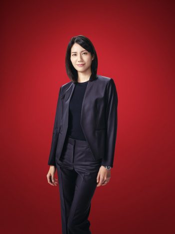 松下奈緒 天国と地獄 サイコな2人 最新情報まとめ みんなの評判 評価が見れる ナウティスモーション 松下奈緒 天国と地獄 サイコな2人 最新情報まとめ みんなの評判 評価が見れる ナウティスモーション