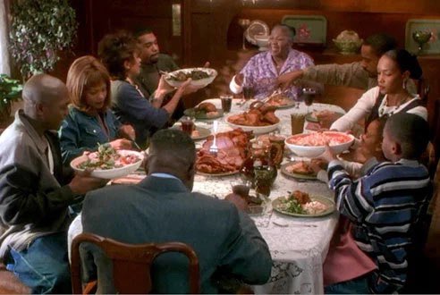bxtchbbyy's tweet photo. This or that soul food edition!! https://t.co/GDUtdZlncR