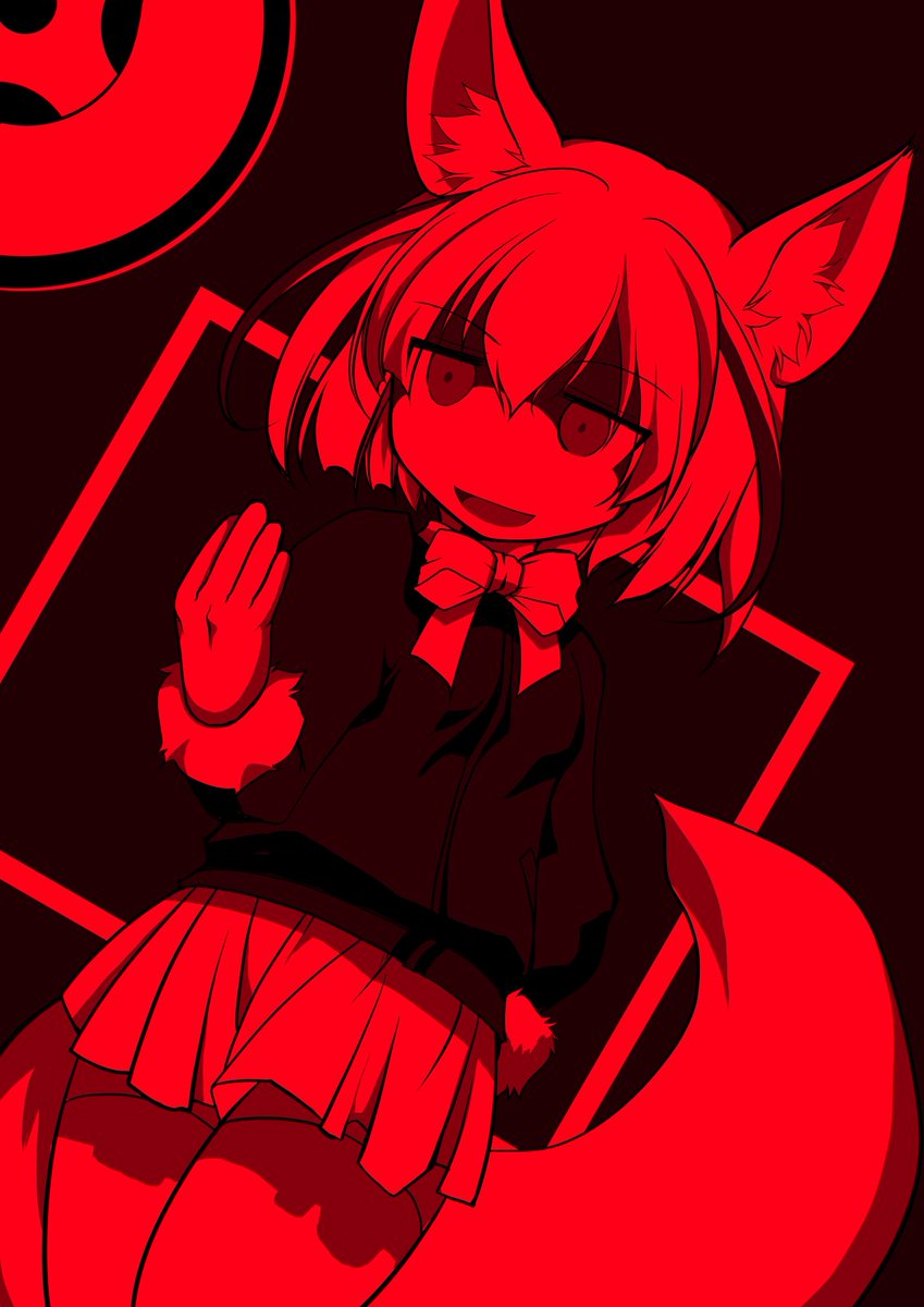 Max Torie の画像 動画一覧 Whotwi グラフィカルtwitter分析