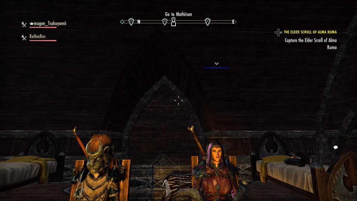 euverrange's tweet image. #PS4share