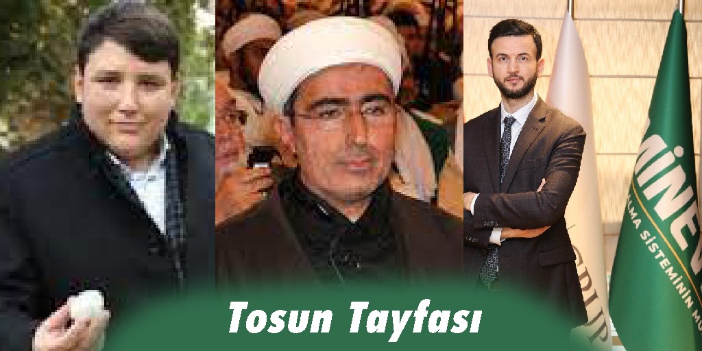 Hakan47178877's tweet photo. Eminevim Batıyormu tosunun son forveti Sefa üstünmü https://t.co/TSMcsw5l6R