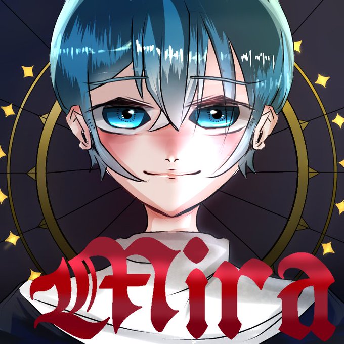 Miraのtwitterイラスト検索結果 古い順 Miraのtwitterイラスト検索結果 古い順