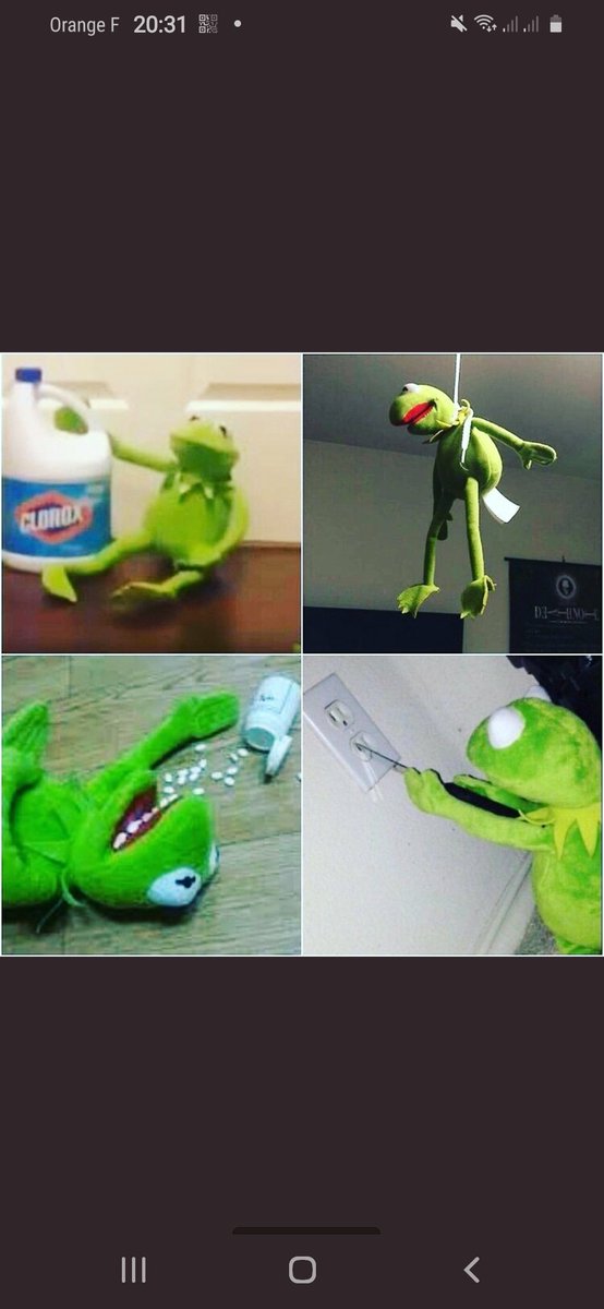 Moi quand Macron dira "Mes cher compatriotes les ecole,collège et lycee resteront ouverte avec un protocole renforcer " #Fermezlesecoles