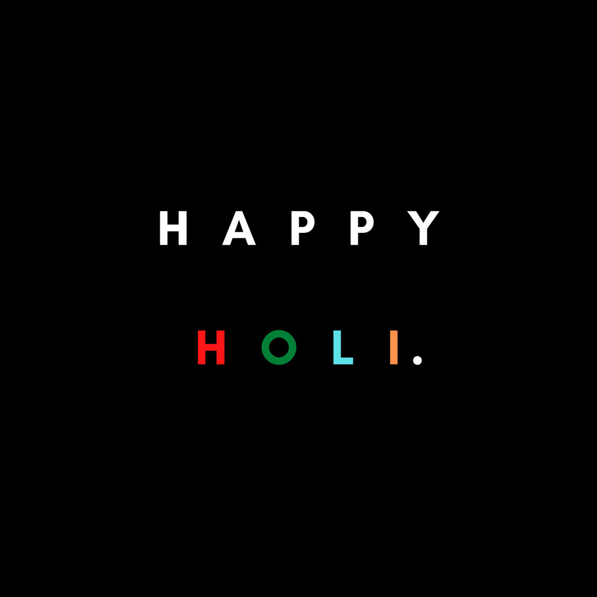 ClickofyMedia's tweet photo. Happy Holi 

#holi #holi2021 #festivalofcolors #indianfestivals #holifestival #Holi #clickofymedia https://t.co/PemDD2UHXF