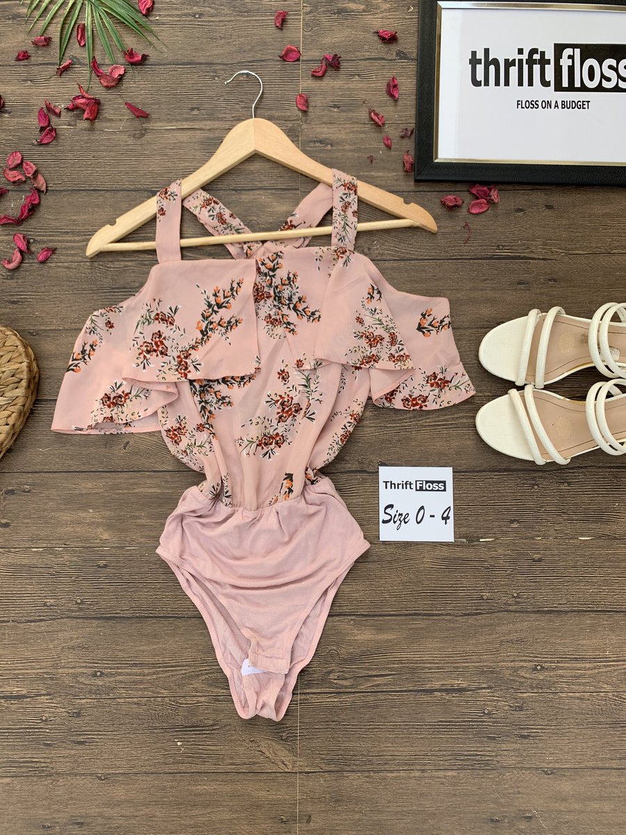 linsoigne_ng's tweet photo. Price: 3k
Availability: 💯💯
Send a DM to order 

Delivery is nationwide 🇳🇬
Floss on a budget 🎈
#AbujaTwitterCommunity https://t.co/lh5YmXrf0b