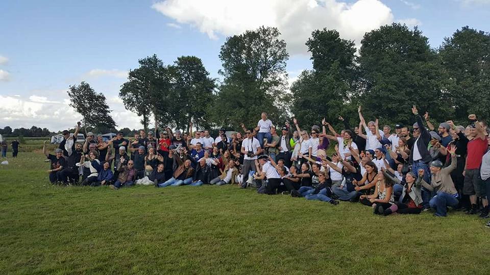 Fierce360nl's tweet photo. Dragons! Unite &amp; Ignite! We will meet online in 25 minutes. Wondering how you can join? All who joined the pre signup can connect and interact. Be welcome, join https://t.co/2ZaNVcXW4W

#firebreathers #vuurspuwen #vuurspuwers #dragontribe #fierce360 #uniteignite https://t.co/0jpubfAPMr