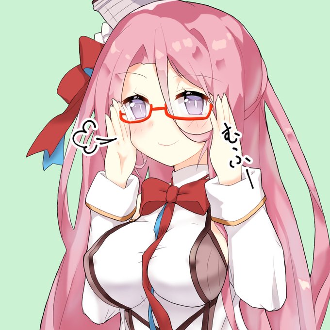 クレセント改のtwitterイラスト検索結果 クレセント改のtwitterイラスト検索結果