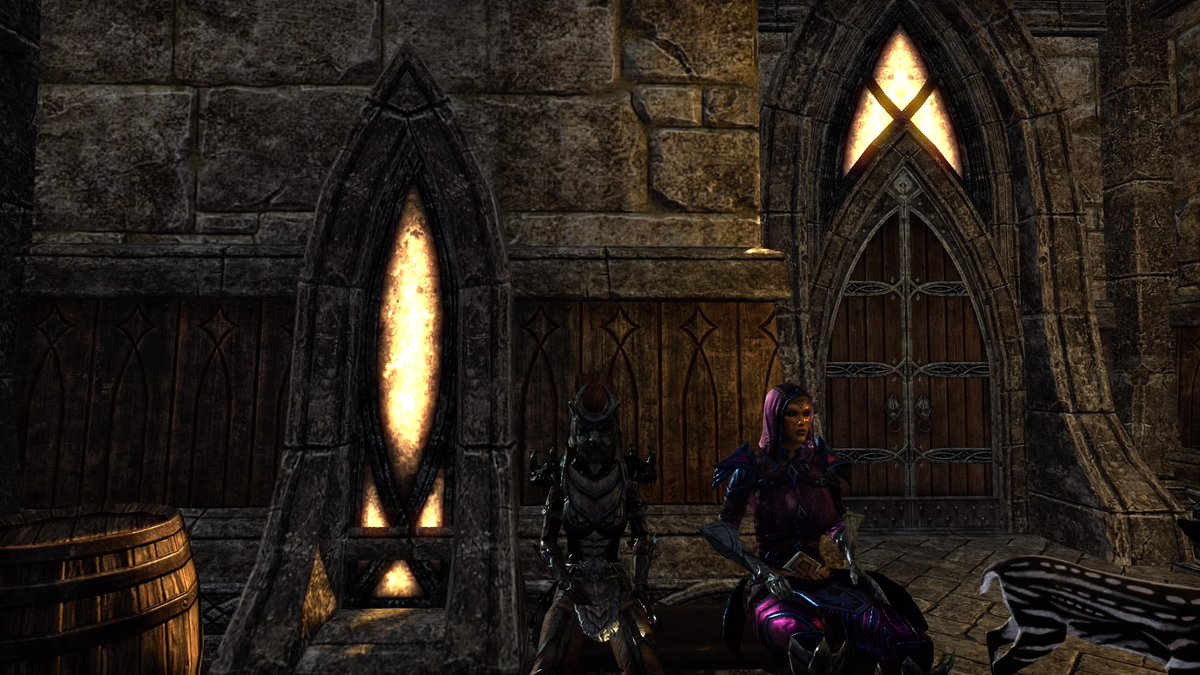 euverrange's tweet image. #PS4share