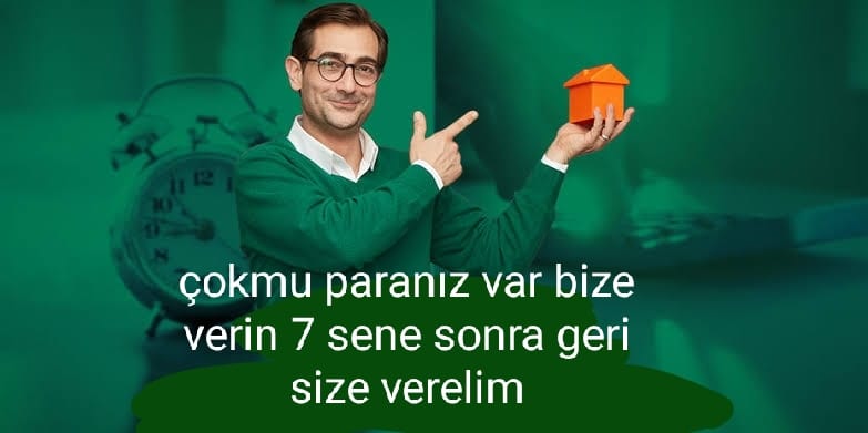 DavutBu92101709's tweet photo. Eminevim Batıyorumu #eminevimpişmanlıktır EMİNEVİM TARAFINDAN MAĞDUR edildik https://t.co/IAOeIlC9EA