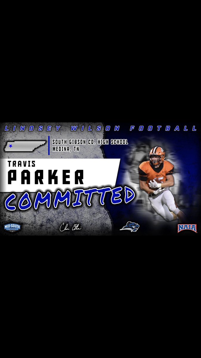 travisparkeriii's tweet photo. 💙🖤 ⁦@Landonlam11⁩ https://t.co/4R4A4WYuzg