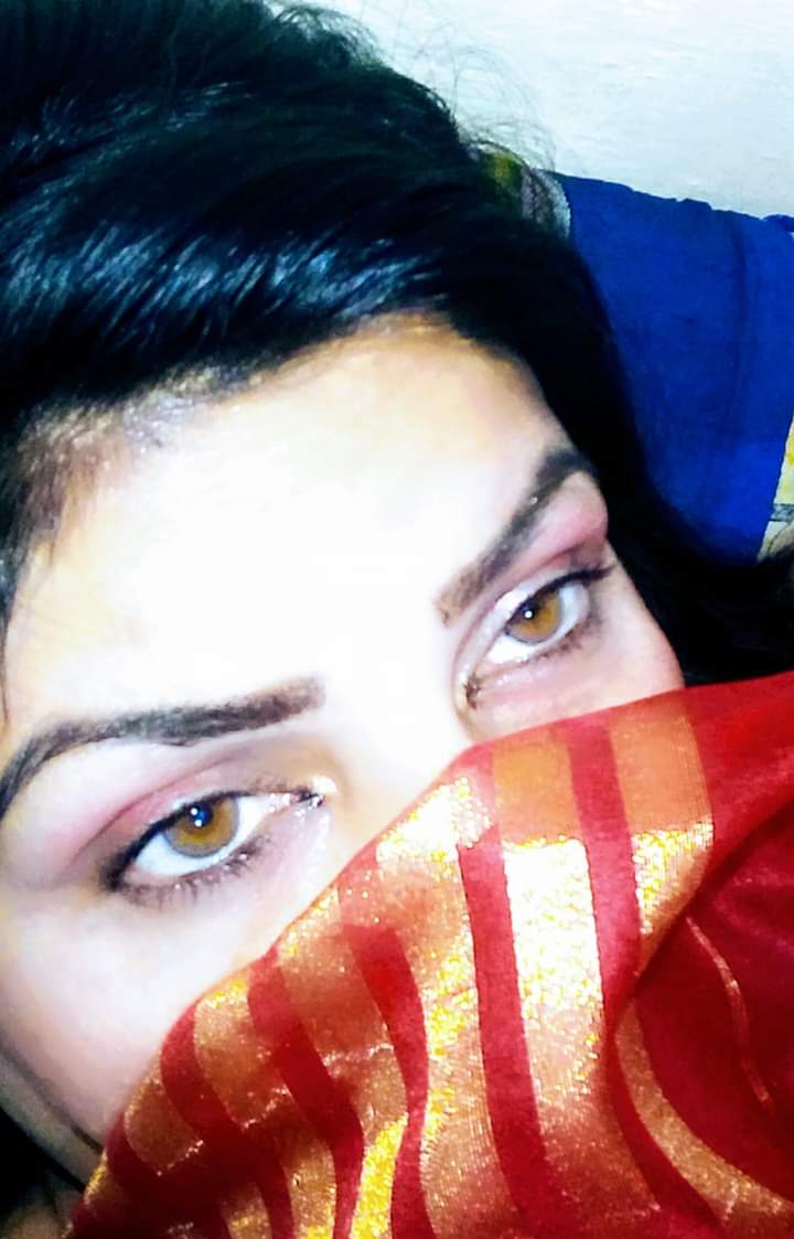 sa_shahpk's tweet photo. یہ بھی نہیں ملال کہ تُو جا رہا ہے کیوں میں جی نہ پاٶں کوٸی تو وجہِ ملال دے
#اشنال_سید
#SA_Writes https://t.co/pChIzDSVUK
