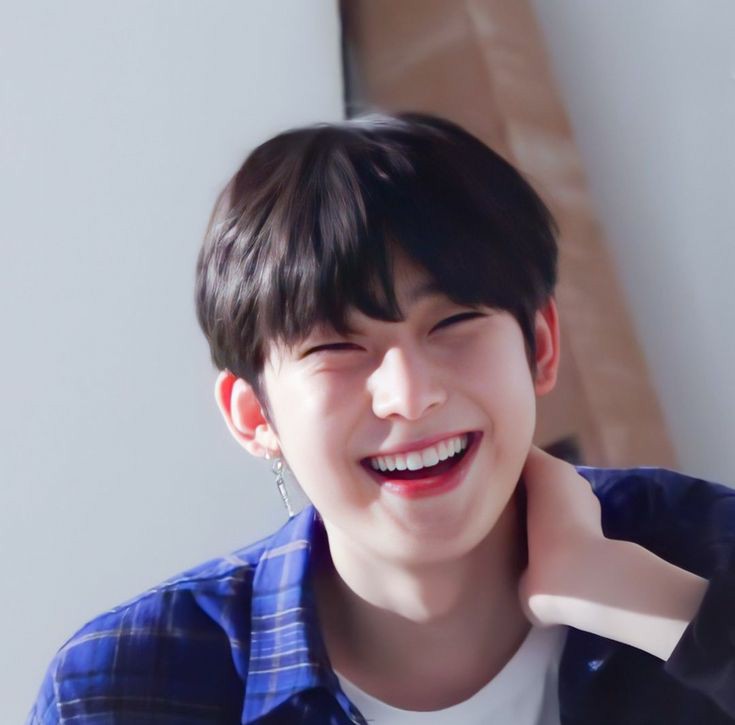 sunghoonature's tweet photo. ☁️🌼𝑏𝑒𝑝 𝑏𝑒𝑝,@snooberet  𝑡𝑒 𝑎 𝑙𝑙𝑒𝑔𝑎𝑑𝑜 𝑢𝑛𝑎 𝑛𝑜𝑡𝑖𝑓𝑖𝑐𝑎𝑐𝑖𝑜𝑛,𝑟𝑒𝑐𝑖𝑏𝑖𝑠𝑡𝑒 𝑢𝑛 𝑎𝑏𝑟𝑎𝑧𝑜 𝑑𝑒 𝑠𝑢𝑛𝑜𝑜☁️🌼

♡~lo está haciendo muy bien, sunoo te ama mucho♡~♡ https://t.co/UWmT5gSpLy