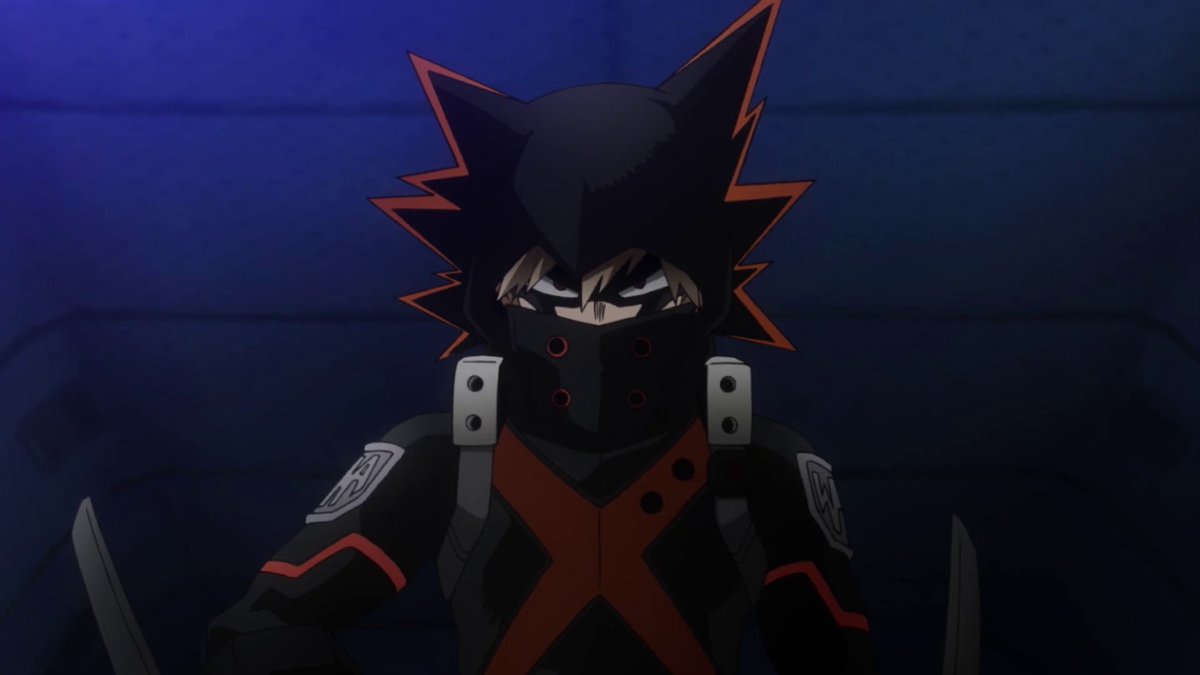 моя геройская академия миссия мировых героев персонажи. мировые герои моя геройская академия. моя геройская академия. моя геройская академия 3 миссия мировых героев. миссия мировых героев моя геройская.