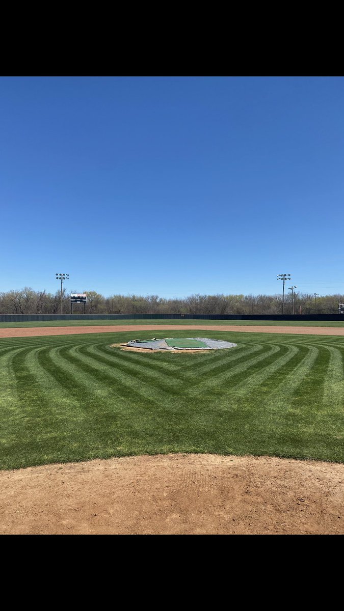 Nocona Baseball (Nocona_baseball) Twitter