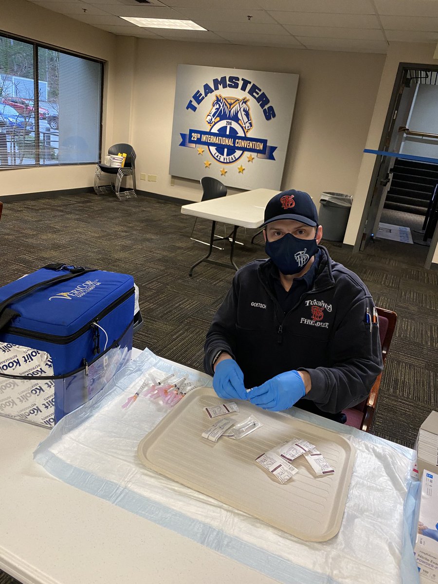 MLK Labor tweet media