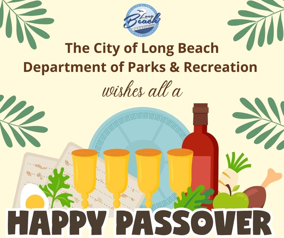 LongBeachRecNY's tweet photo. https://t.co/dVwrfoOTUr