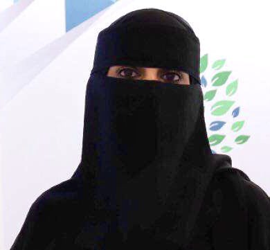 سارة الشهري/سعوديات مبدعات tweet media