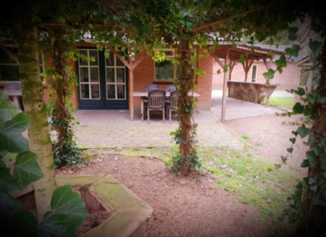 Den Elshorst tweet media