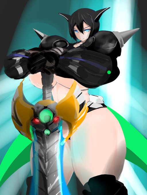 絶対に被ってはいけないメフィラス星人擬人化のtwitterイラスト検索結果