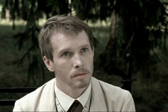 Мышкин в романе идиот. Мышкин в романе идиот. Идиот фёдор михайлович достоевский книга. М. Лев николаевич мышкин достоевский.