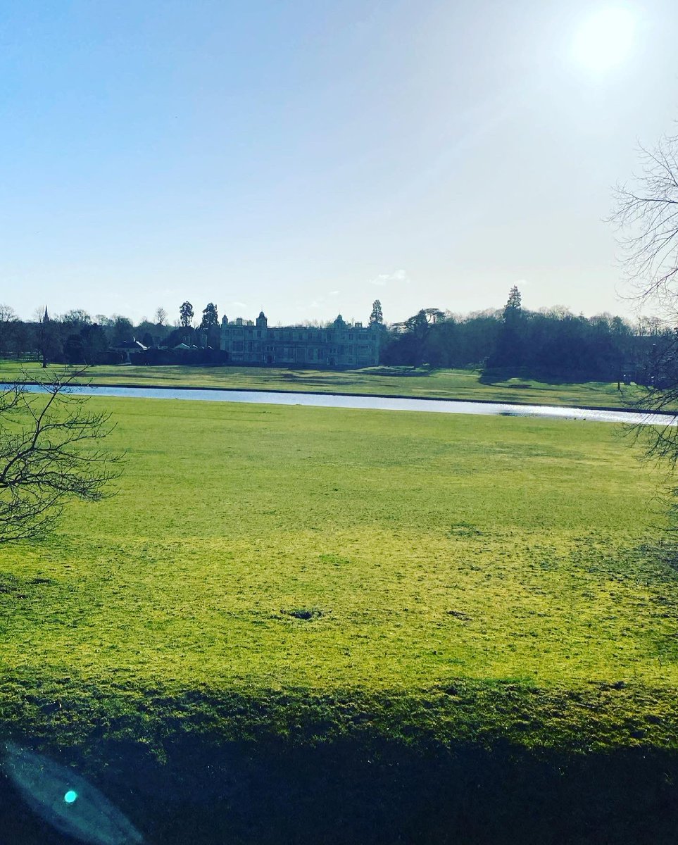 22miles on a lovely Saturday morning.....you know those car journeys where you almost forget parts   of the route because you’re on “autopilot”....that was me.....💭💭💭💭 <a href="/UKRunChat/">UKRunChat</a> <a href="/UKRunning1/">UK RUNNING®</a> <a href="/AllRunnersHere/">RunnersRus</a> <a href="/runr_uk/">Runr</a>