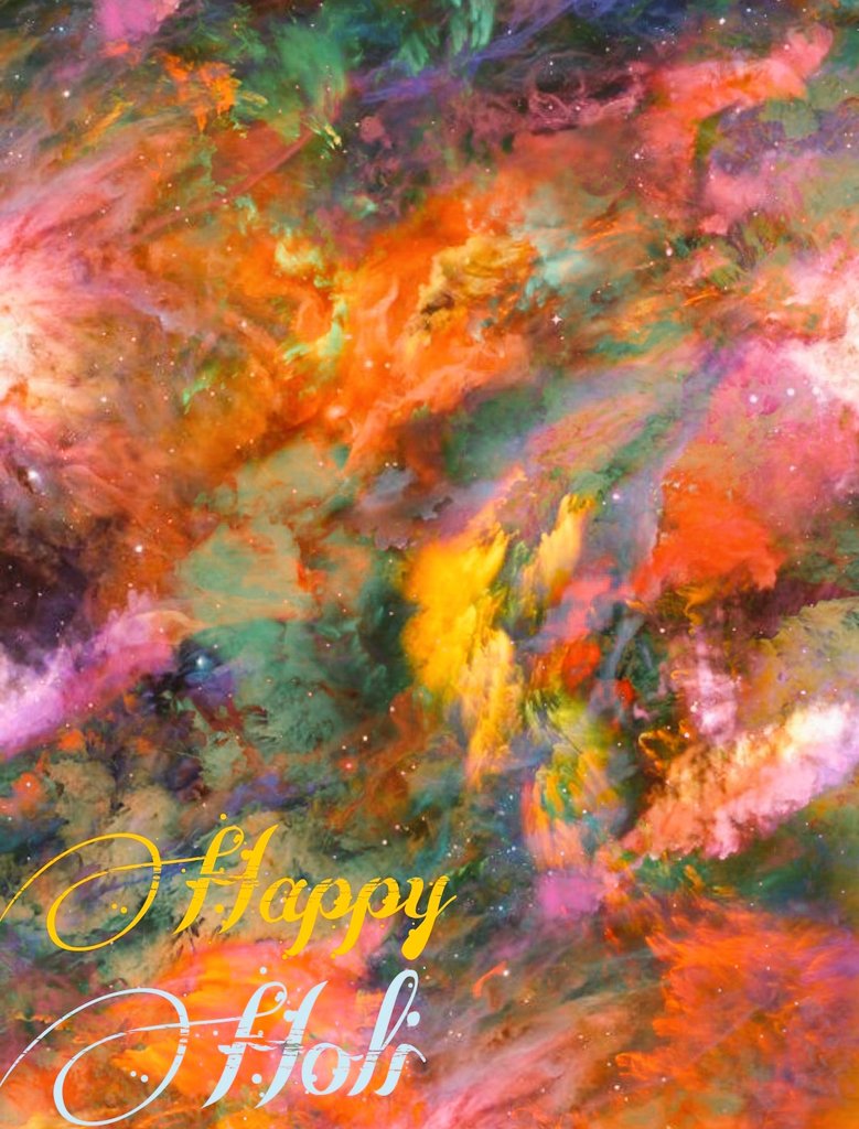 cchandan14's tweet photo. Let's celebrate 'Holi' not only with Colours also celebrate it with Love, Happiness and Good Health. #HappyHoli2021 #happiness #health #Celebration #Joy #AtmaNirbharBharat https://t.co/ONz2mYPavz