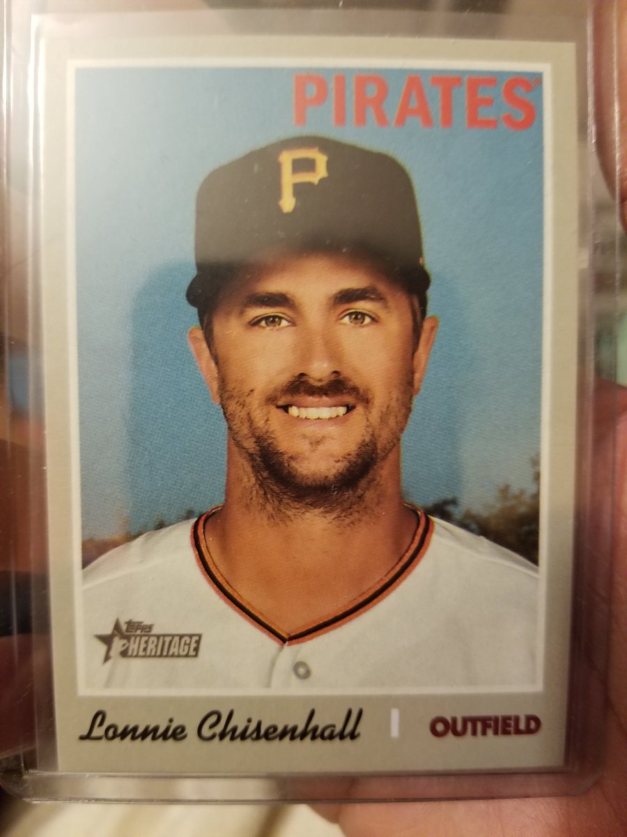 Bina4Prez's tweet photo. Just scored this off the Amazon!! @merechisenhall please tell Lonnie, the CLE is Lovin Lonnie 4 Life!! #LL4L https://t.co/INvTVDsBI9