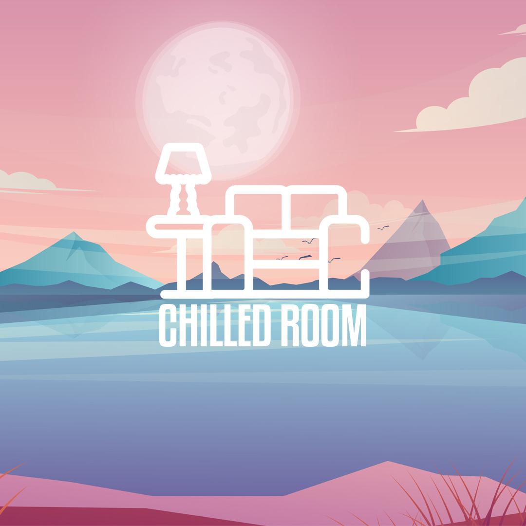 ChilledRoomIG's tweet photo. 🛋 chilled room is back! We are working on putting out a new lofi/boombap mix on Youtube! Dm your best POSTIVE sounding lofi boombap beats or email chilledroommusic@gmail.com 
#lofi #lofihiphop #chilledroom https://t.co/jDKUSws2ft
