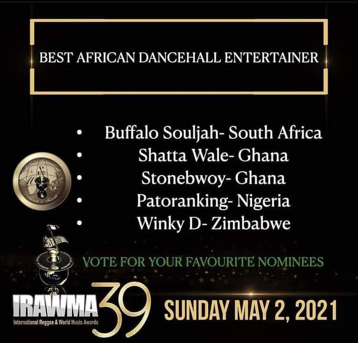 iamfilawan's tweet image. We are winning#SM TO DE WORLD🌍Visit IRAWMA.com
#Blowup
@shattawalegh 
@shattabaconfirm 
@TaadiSmFanBase