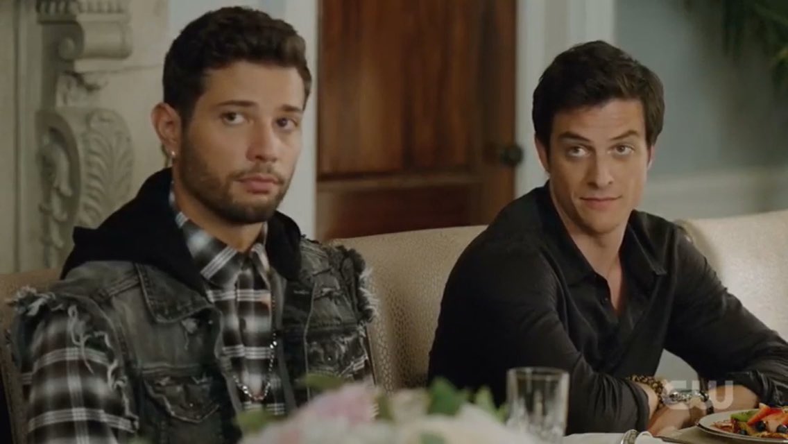 s_ffron7's tweet photo. 2.2 ๐งก
#steammy #screenshots
#stevencarrington #james #samcarrington #sammyjo #raf #bringbacksteven #bringbackjames #dynasty @cw_dynasty @TheCW https://t.co/ljtrSEgJuk