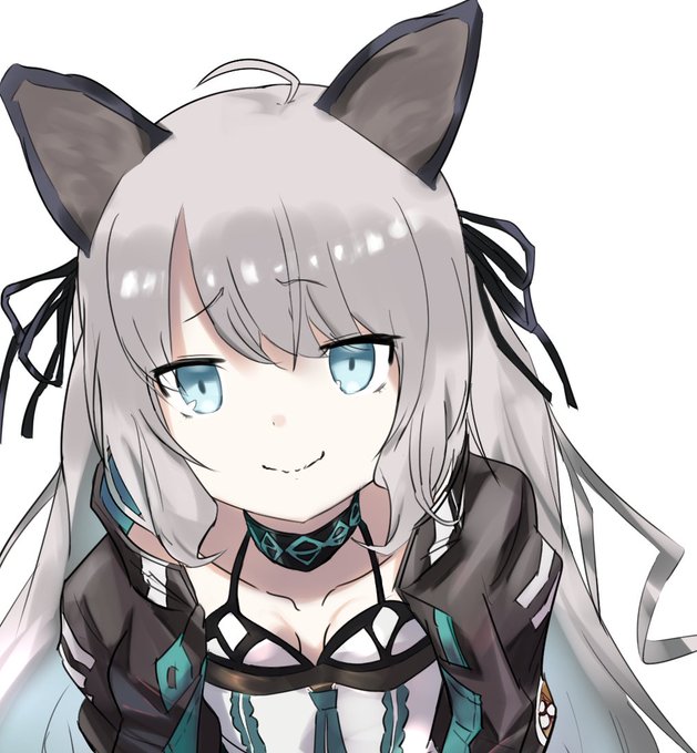 もうちょっと塗り込みたいけどどうすればいいかよくわかんない🤔 