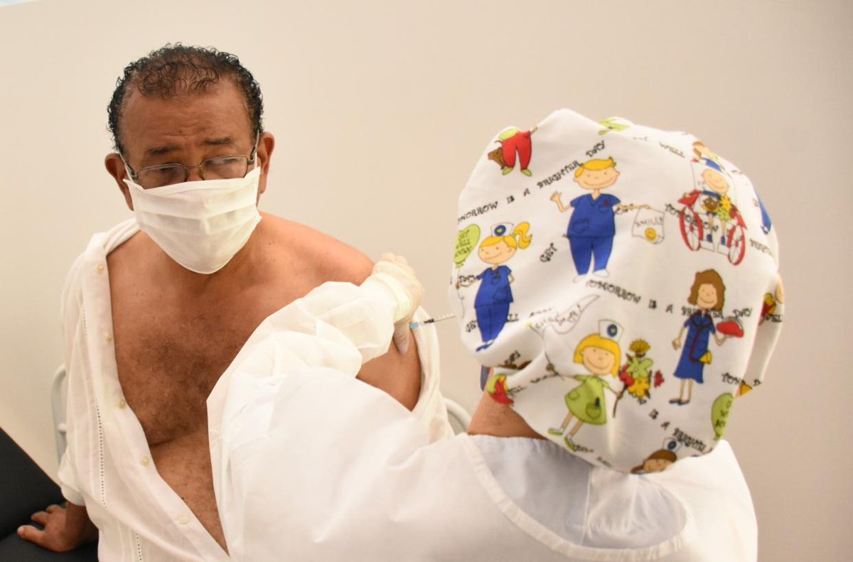 Alcaldía de Valledupar tweet media