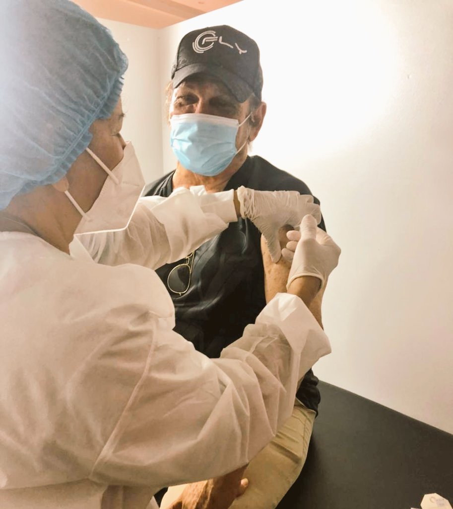 Alcaldía de Valledupar tweet media