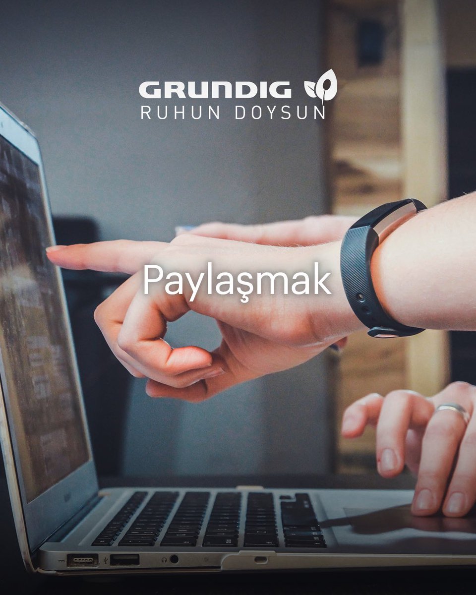 Evden çalışmaya devam edeceksek, bunu kendimize de iyi gelecek bir şekilde yapmanın yollarını bulabiliriz.
☕️ Günün yaklaşan koşuşturmasından önce sakin bir başlangıç için kendinize bir saat ayırmak, iyi anları paylaşmak…

ruhundoysun.com/yazilar/evde-c…